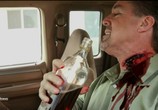 Сцена из фильма Резня у дороги / Roadside Massacre (2012) Резня у дороги сцена 6