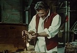 Сцена из фильма Как Франта научился бояться / Jak se Franta naučil bát (1959) Как Франта научился бояться сцена 2