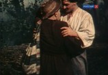 Фильм Дорогой ценой (1957) - cцена 3