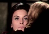 Фильм Приходи как-нибудь вечером поужинать / Metti, una sera a cena (1969) - cцена 1