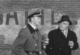 Сцена из фильма Генерал Делла Ровере / Il generale della Rovere (1959) Генерал Делла Ровере сцена 1