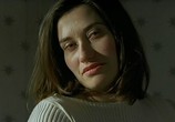 Фильм Читай по губам / Sur mes lèvres (2003) - cцена 3