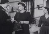 Сцена из фильма Любовь и слезы / Hub Wa Demoue (1956) Любовь и слезы сцена 3