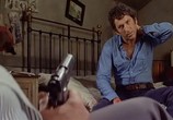 Фильм Страх отпирает двери / Fear Is the Key (1972) - cцена 2