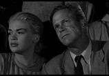 Сцена из фильма Вор-взломщик / The Burglar (1957) Вор-взломщик сцена 2