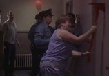Сцена из фильма Секс – апил / Sex Appeal (1986) Секс – апил сцена 15