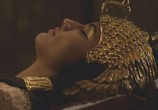Сцена из фильма Клеопатра / Cleopatra (1999) Клеопатра сцена 10