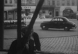 Фильм Черный Петр / Cerný Petr (1964) - cцена 3