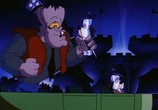 Мультфильм Друпи: Детектив / Droopy: Master Detective (1993) - cцена 3