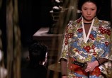 Сцена из фильма Меч отмщения / Kozure Okami (1972) Меч отмщения сцена 10