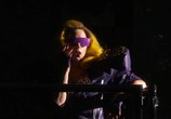Музыка Lady Gaga Presents: The Monster Ball Tour at Madison Square Garden (2011) - cцена 2