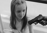 Сцена из фильма Конфетное преступление / Candy Crime (2011) Конфетное преступление сцена 3