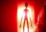 Фильм Пришельцы / Extraterrestrial (2014) - cцена 4