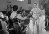 Сцена из фильма Короткий ум / Courte tête (1956) Короткий ум сцена 10