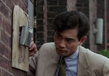 Фильм Свадебный банкет / Xi yan (1993) - cцена 4
