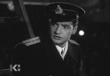 Фильм За тех, кто в море (1948) - cцена 2