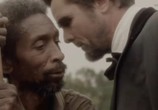 Сцена из фильма National Geographic. Убийство Линкольна / Killing Lincoln (2013) National Geographic. Убийство Линкольна сцена 2