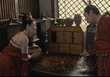 Фильм Легенда о демонической кошке / Yao mao zhuan (2017) - cцена 1