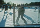Фильм Маленькая большая ложь / Pieniä suuria valheita (2018) - cцена 6