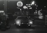 Фильм Алиса в городах / Alice in den Stadten (1974) - cцена 1