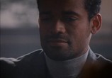 Сцена из фильма Полное затмение / Full Eclipse (1993) Полное затмение сцена 2