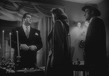 Сцена из фильма Грязная сделка / Raw deal (1948) Грязная сделка сцена 12