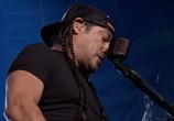 Сцена из фильма Metallica - Live in Moscow (2019) Metallica - Live in Moscow сцена 7