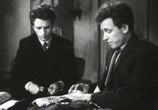 Сцена из фильма Рядом с нами (1958) Рядом с нами сцена 6