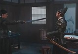 Сцена из фильма Братство клинков 2 / Xiu chun dao II: xiu luo zhan chang (2017) Братство клинков 2 сцена 3