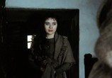 Фильм Соль дороже злата / Sol nad zlato (1982) - cцена 1