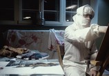 Сцена из фильма Лаборатория смерти. Апокалипсис по-японски (2016) Лаборатория смерти. Апокалипсис по-японски сцена 6