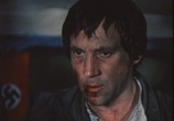 Фильм Единственная дорога (1974) - cцена 2