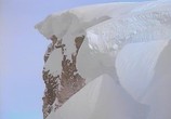 Сцена из фильма Погребенные лавиной / Trapped: Buried Alive (2002) Погребенные лавиной сцена 5