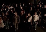 Сцена из фильма Братва, пушки и зомби / Gangsters, Guns and Zombies (2012) Братва, пушки и зомби сцена 11