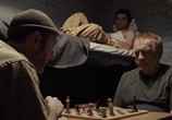 Сцена из фильма Побег из тюрьмы  / The Escapist (2009) Побег