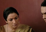 Сцена из фильма Звездочки на земле / Taare Zameen Par (2007) Звездочки на земле сцена 1