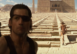 Сцена из фильма Боги Египта / Gods of Egypt (2016) 