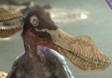 Сцена из фильма Сказание о динозаврах / Dinotasia (2012) Сказание о динозаврах сцена 6