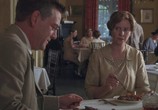 Фильм Теплые источники / Warm Springs (2005) - cцена 5 Фильм Теплые источники / Warm Springs (2005) - cцена 5