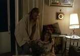 Фильм Наш человек в Сан-Ремо (1990) - cцена 3