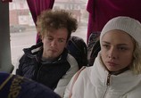 Фильм Золотая парочка (2017) - cцена 4