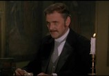 Сцена из фильма Идеальный муж (1980) Идеальный муж сцена 2