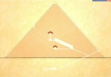 ТВ Секретный код египетских пирамид / The Pyramid Code (2009) - cцена 4