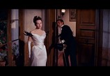 Сцена из фильма Жижи / Gigi (1958) Жижи сцена 5