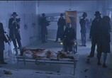 Фильм Липтон Коктон в тенях Содома / Lipton Cockton in the Shadows of Sodoma (1995) - cцена 2