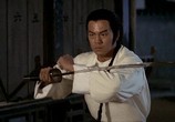 Сцена из фильма Опиум и мастер кунг-фу / Hung kuen dai see (1984) Опиум и мастер кунг-фу сцена 23
