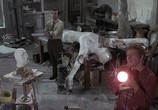 Сцена из фильма Отсечённая голова / A Severed Head (1971) Отсечённая голова сцена 7