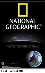 National Geographic: Жизнь на других планетах. Аурелия