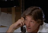 Сцена из фильма Беспутная компания / Fast Company (1979) Беспутная компания сцена 4