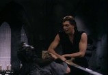Сцена из фильма Ловчий смерти 2: Битва титанов / Deathstalker II (1987) Ловчий смерти 2: Битва титанов сцена 6